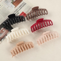  عکس4 کلیپس سیلیکونی نشکن